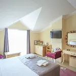 Milkyway & Appart hôtel 3*
