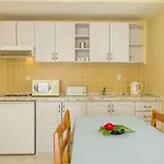 Appart hôtel Milkyway & 3*