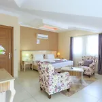 Milkyway & Appart hôtel