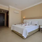Hotel de apartamente Milkyway & Oludeniz
