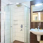 Hotel de apartamente Milkyway &