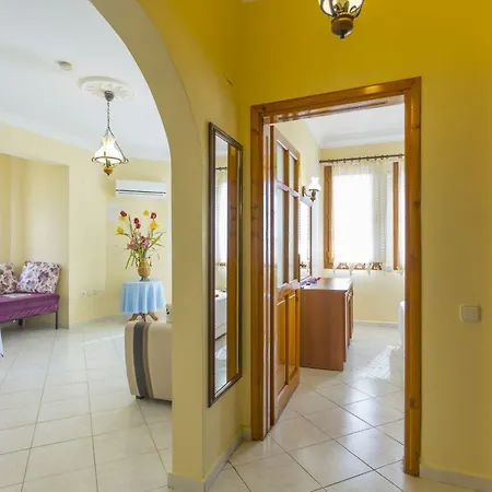 Milkyway & Ölüdeniz