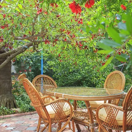 Milkyway Apart&hotels 3*