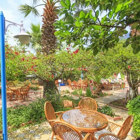 Lejlighedshotel Milkyway Apart&hotels