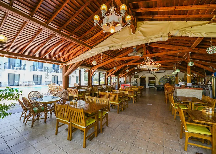 Hotel de apartamente Milkyway & 3*