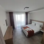 وشقق ميلكيواي
