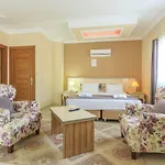 وشقق ميلكيواي 3*