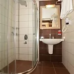 شقة فندقية وشقق ميلكيواي أولدينيس