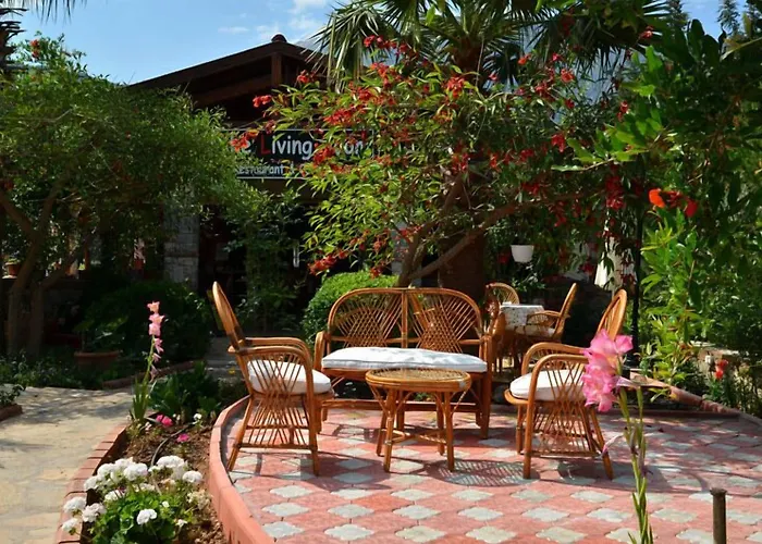 Milkyway & Apartmanhotel 3*