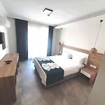 Milkyway Apart&hotels Lejlighedshotel
