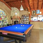 Lejlighedshotel Milkyway Apart&hotels 3*
